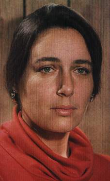 ������ ����